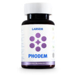 Phodem