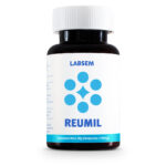 Reumil