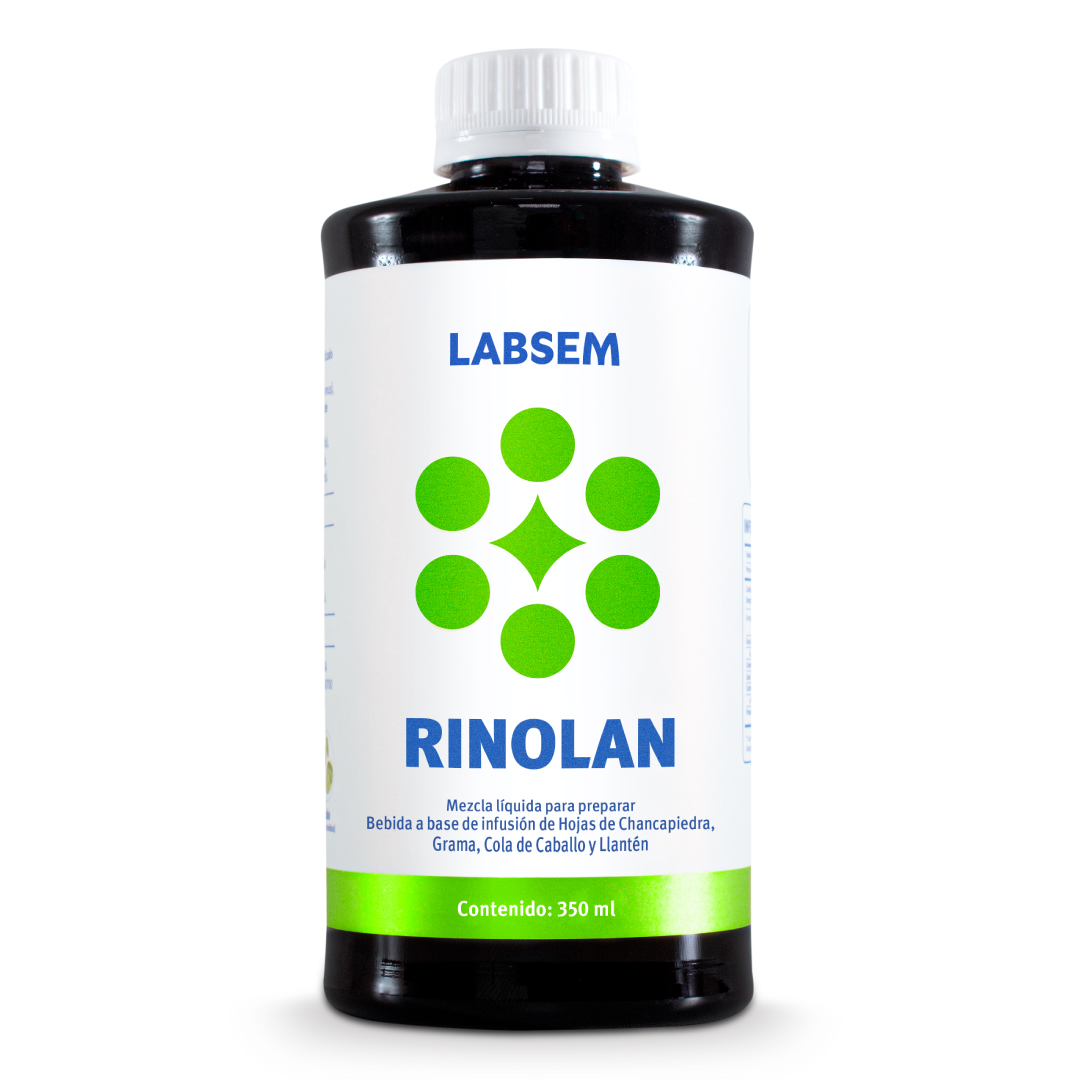 rinolan Rinolan - Imagen 1
