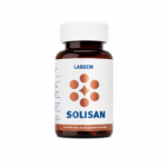 Solisan